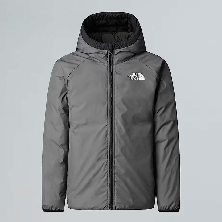 NF0A88UEWOO1 - GIUBBINI - THE NORTH FACE