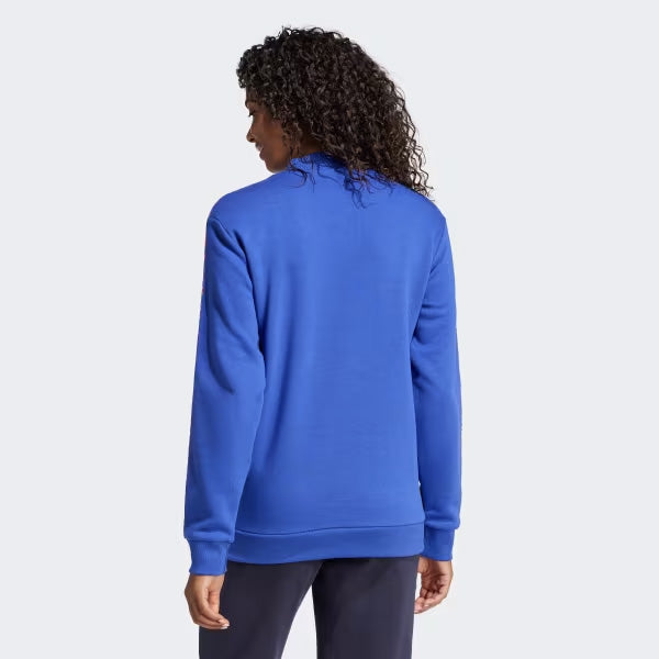 IY1663 - Felpe - Adidas