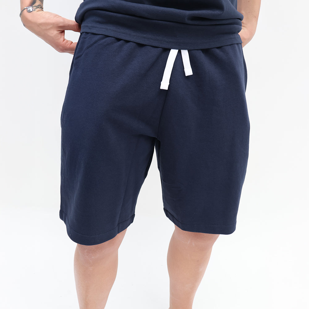 EHM312S25 - Pantaloni - Ellesse