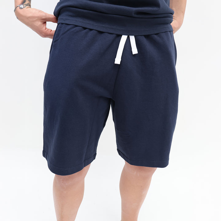 EHM312S25 - Pantaloni - Ellesse