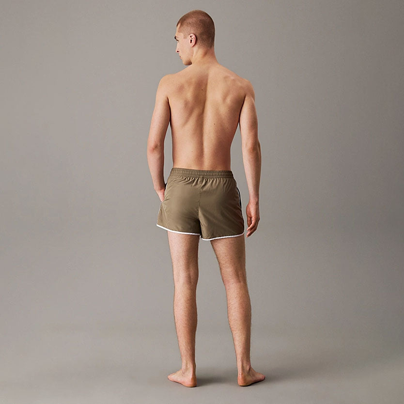 KM0KM01119 - Costumi da bagno - Calvin Klein