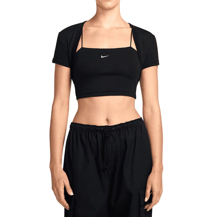 HJ1299 - T-Shirt e Polo - Nike