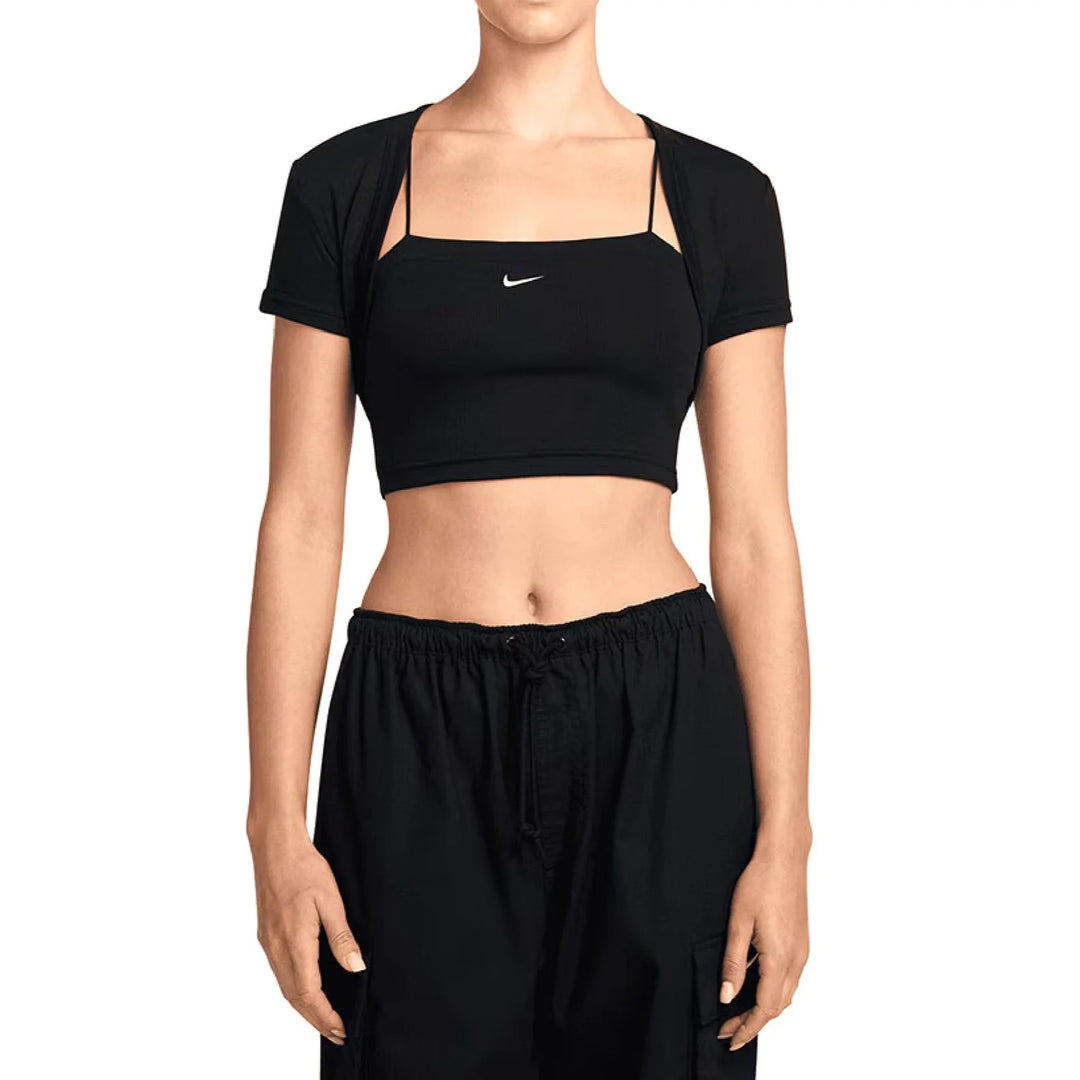 HJ1299 - T-Shirt e Polo - Nike