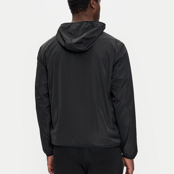 8NPB22 PNGRZ - GIUBBINI - EMPORIO ARMANI