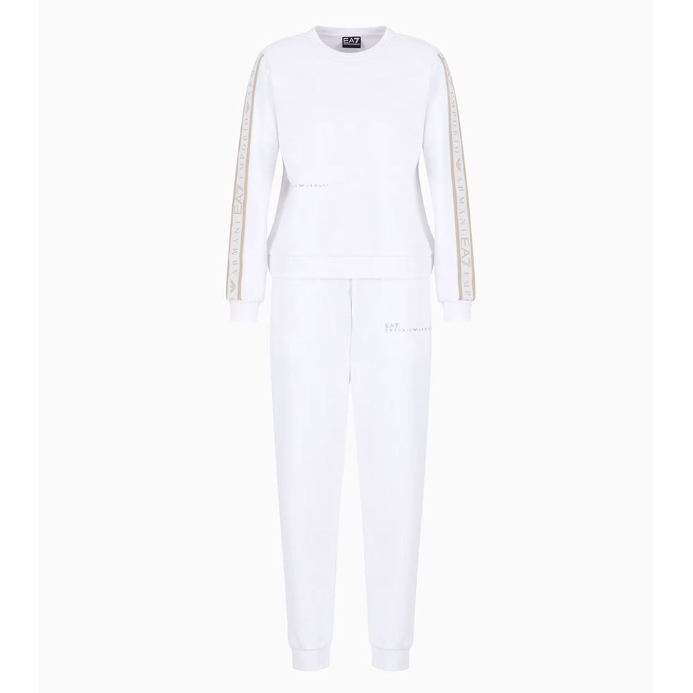 7W000283 AF12501 - Tute - EMPORIO ARMANI