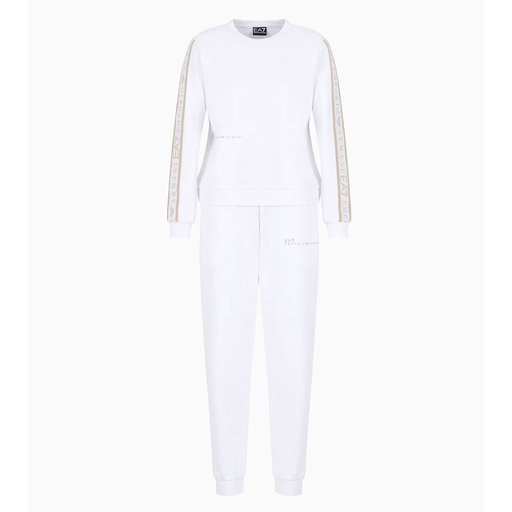 7W000283 AF12501 - Tute - EMPORIO ARMANI