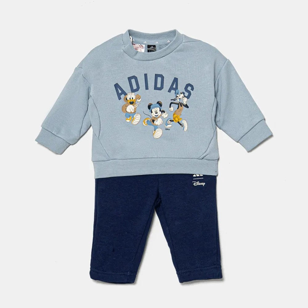 JN6099 - Tute - Adidas