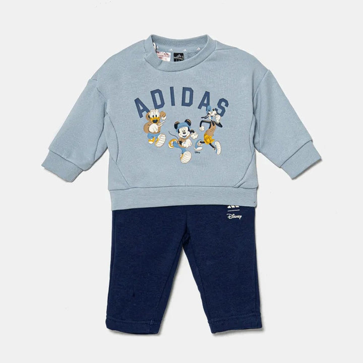 JN6099 - Tute - Adidas