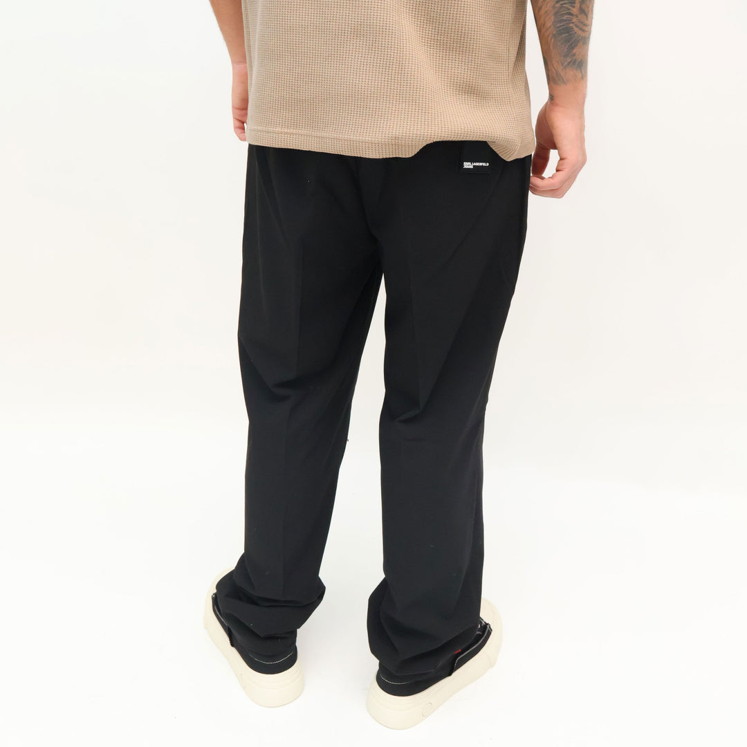 A1M10055 - Pantaloni - KARL LAGERFELD