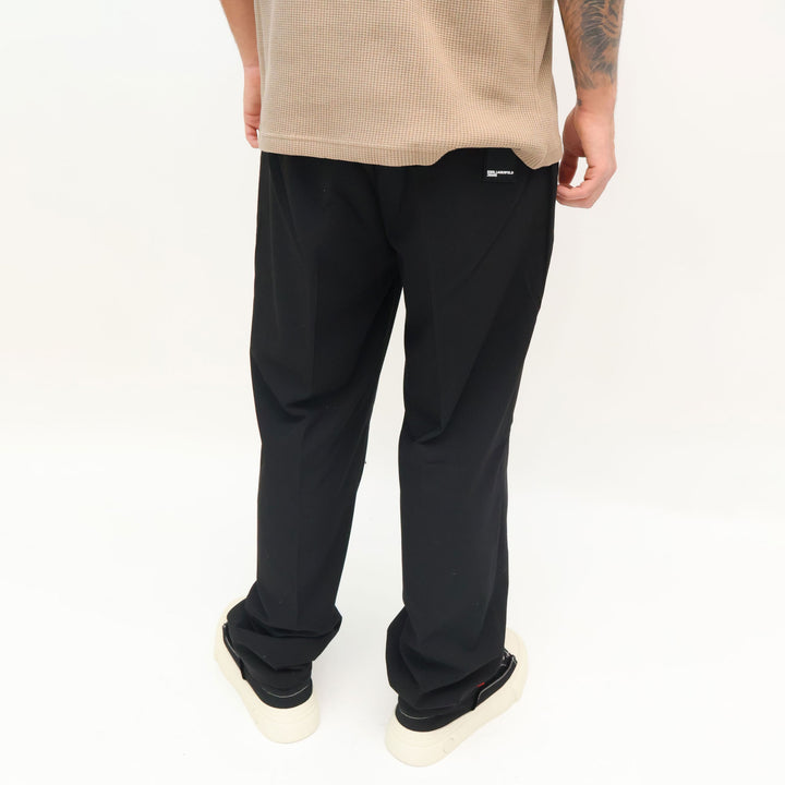 A1M10055 - Pantaloni - KARL LAGERFELD