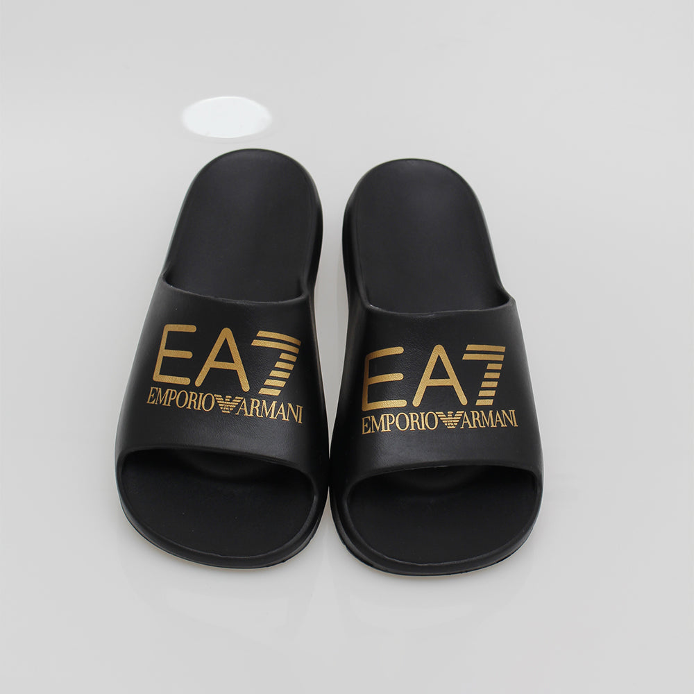 XBP008 XK337 -  - EMPORIO ARMANI