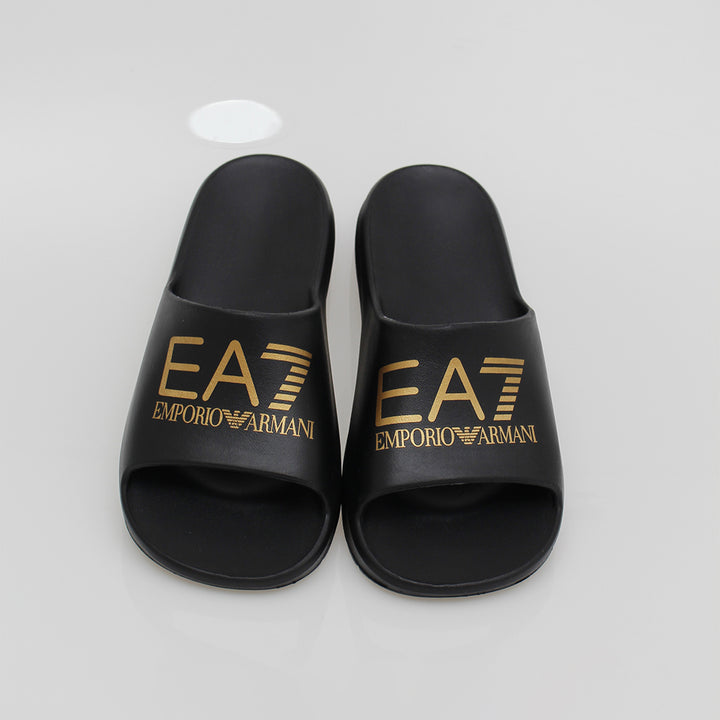 XBP008 XK337 -  - EMPORIO ARMANI