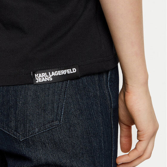 A1W17031 - Maglieria - KARL LAGERFELD