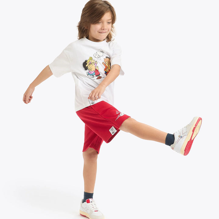 502.181672 - T-Shirt e Polo - DIADORA