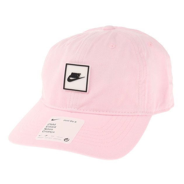 8A3014 - Cappelli - Nike