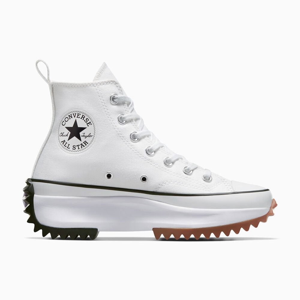 166799C - Scarpe - Converse