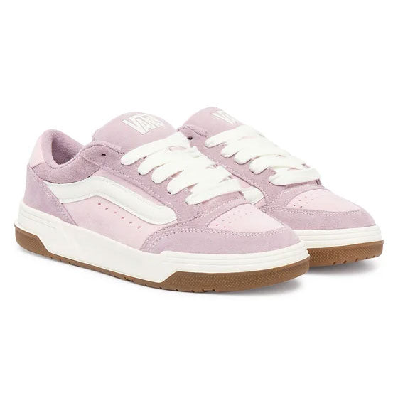 VN000D1J - Scarpe - Vans