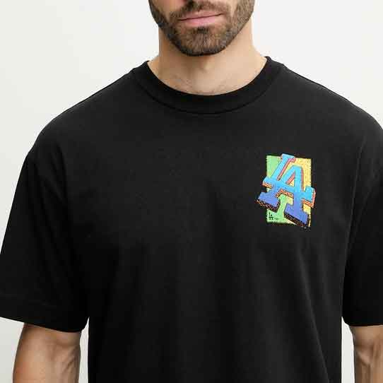 47-BB012TMYZSR646066JK - T-Shirt e Polo - 47 MVP
