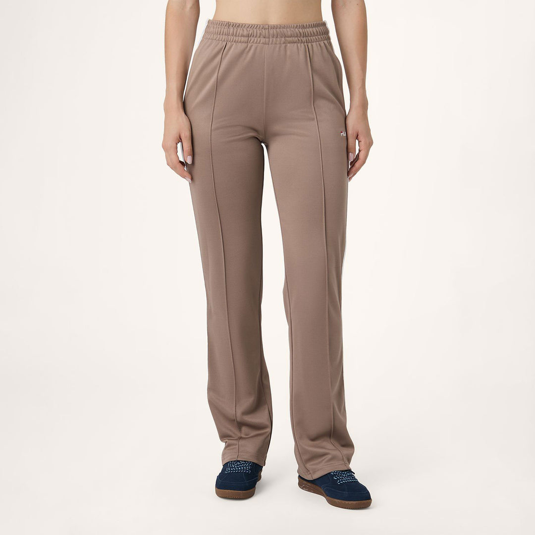 FAW1200 - Pantaloni - Fila