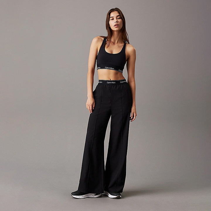 00GWF4P606BAE - Pantaloni - Calvin Klein