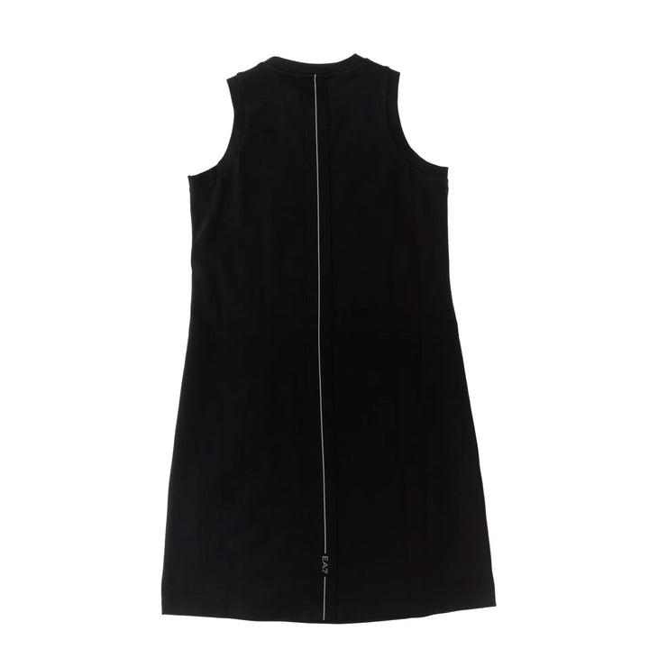 7G000143 AF14883 - VESTITI - EMPORIO ARMANI