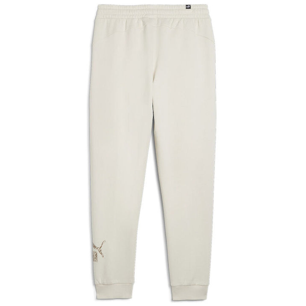 681496 - Pantaloni - PUMA