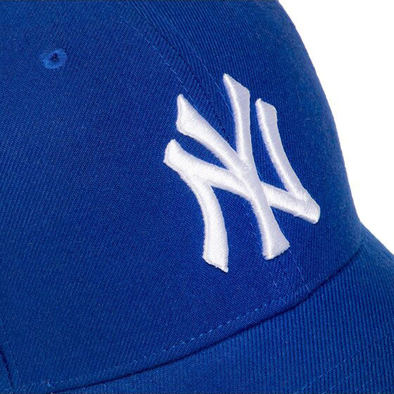 47-B-MVPSP17WBP-RY - Cappelli - 47 MVP