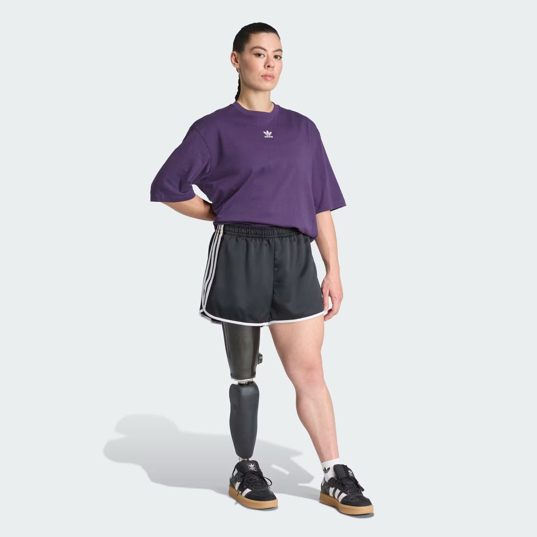 JW5079 - T-Shirt e Polo - Adidas