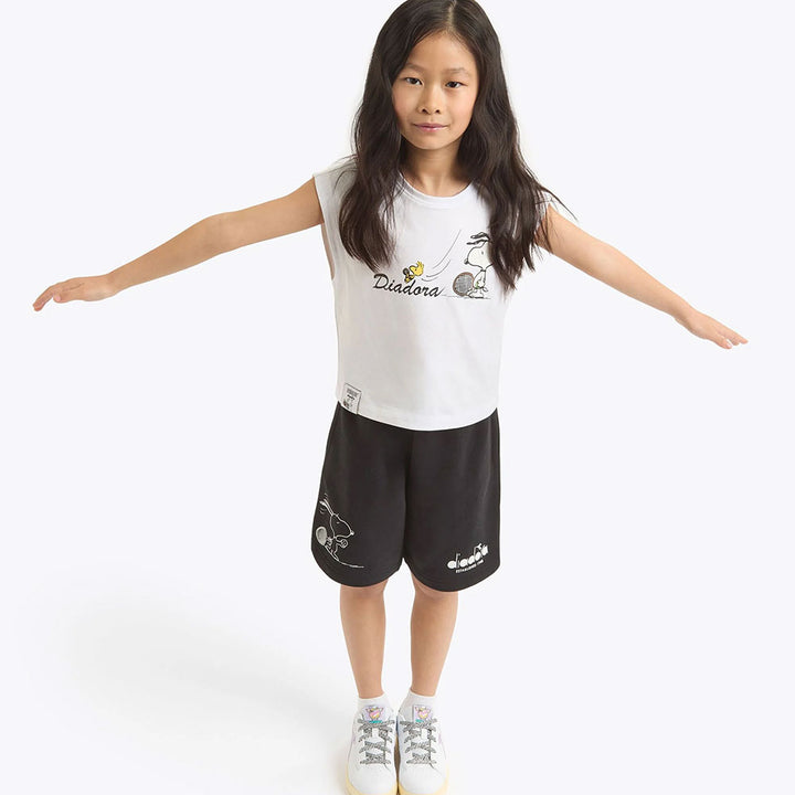 502.181674 - Pantaloncini - DIADORA