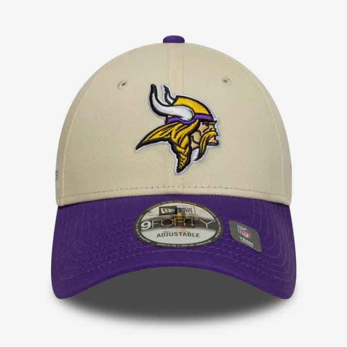 60691264 - Cappelli - New Era