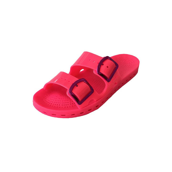 JOLLA ENERGY KIDS - Scarpe - Sensi