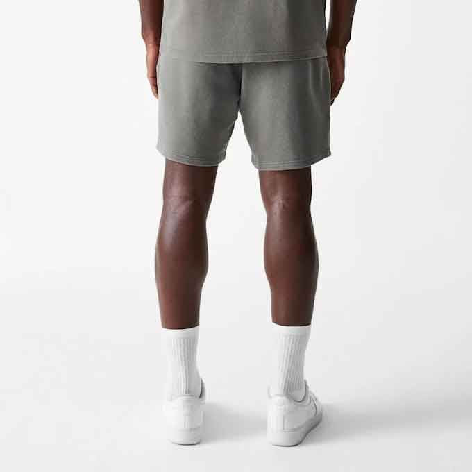 60667878 - Pantaloncini - New Era