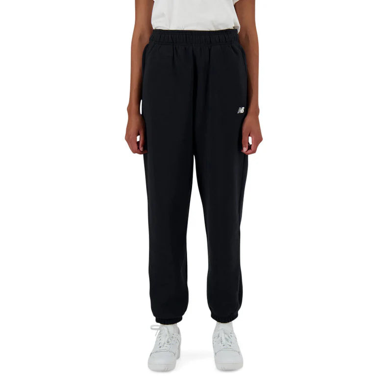 WP41502BK - Pantaloni - New Balance