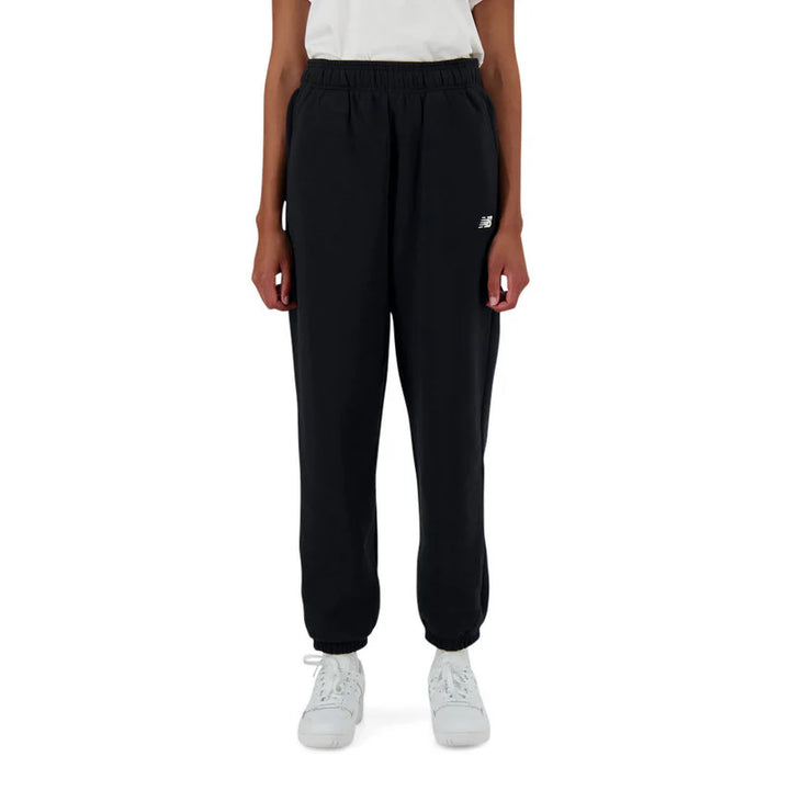 WP41502BK - Pantaloni - New Balance