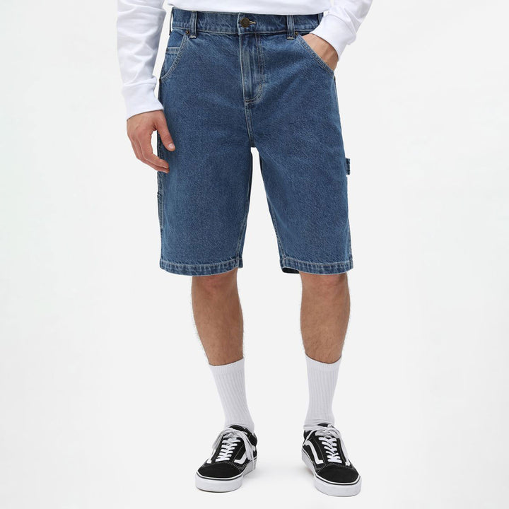 DK0A4XCK - Pantaloncini - Dickies