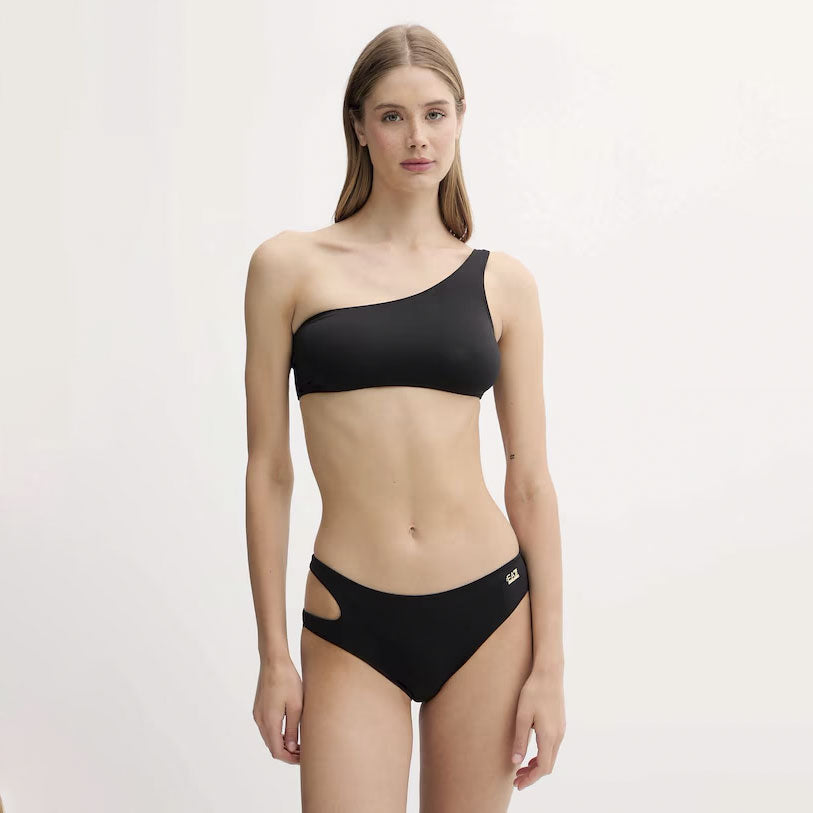 7W000299 AF12215 - Costumi da bagno - EMPORIO ARMANI