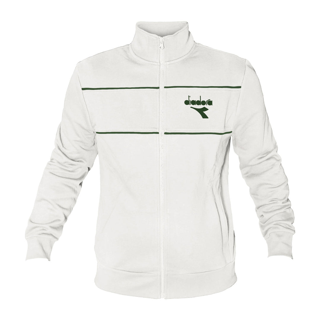 102.182281 - Tute - DIADORA