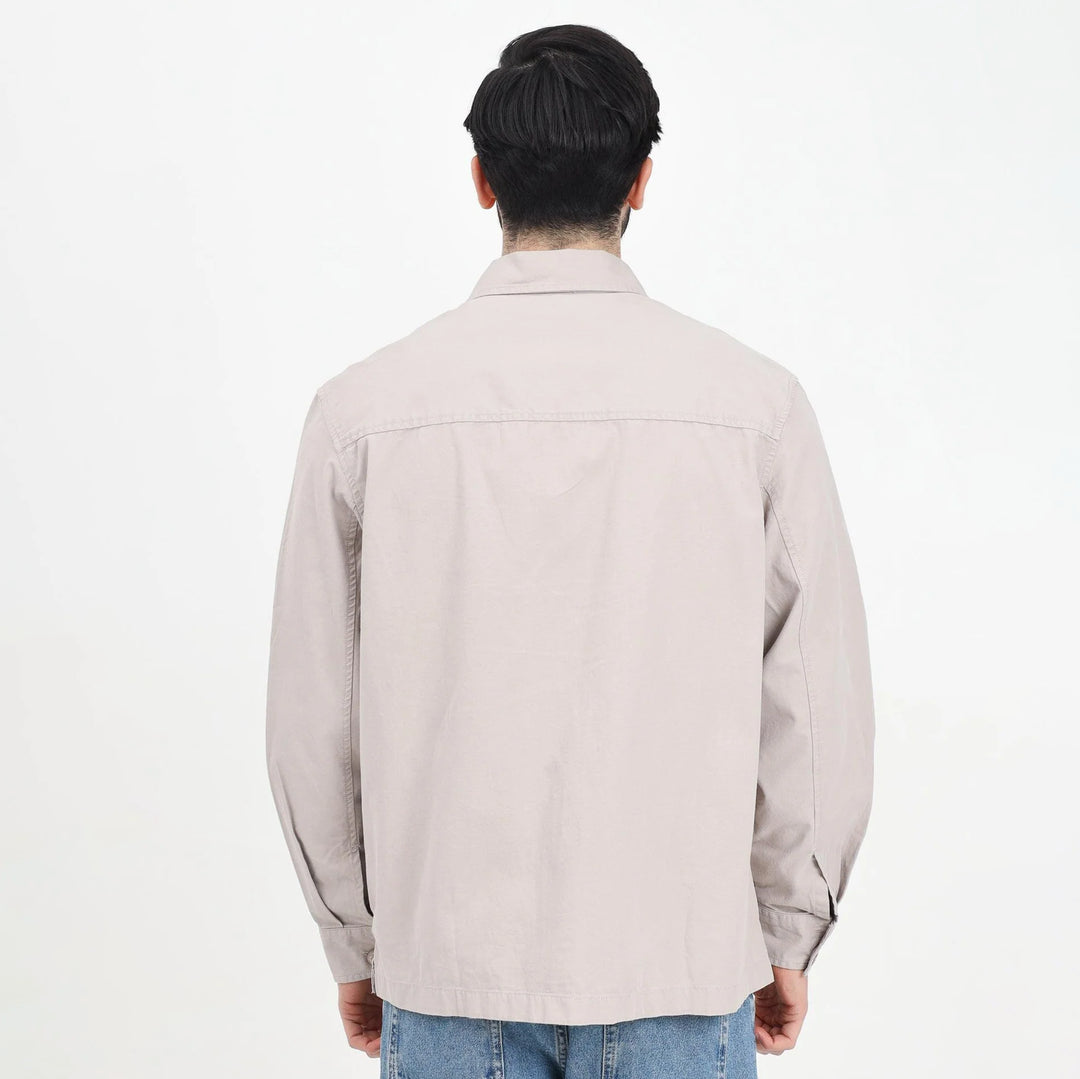 J30J326724PAN - Camicie - Calvin Klein