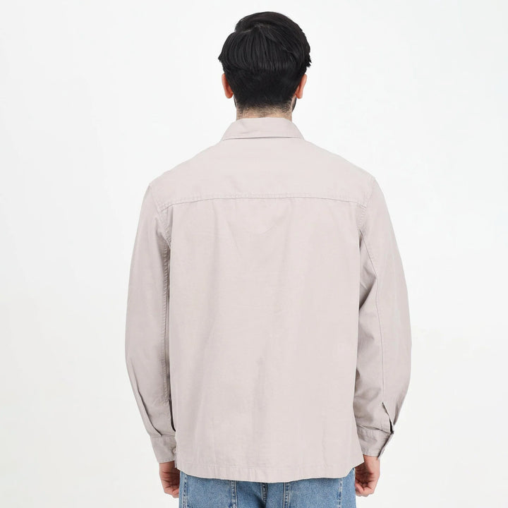 J30J326724PAN - Camicie - Calvin Klein