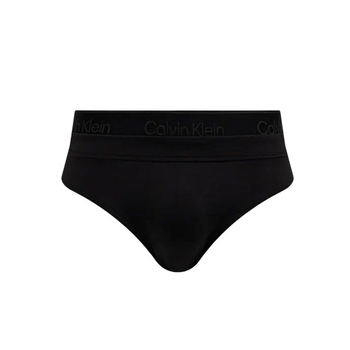 KM0KM01117 - Costumi da bagno - Calvin Klein