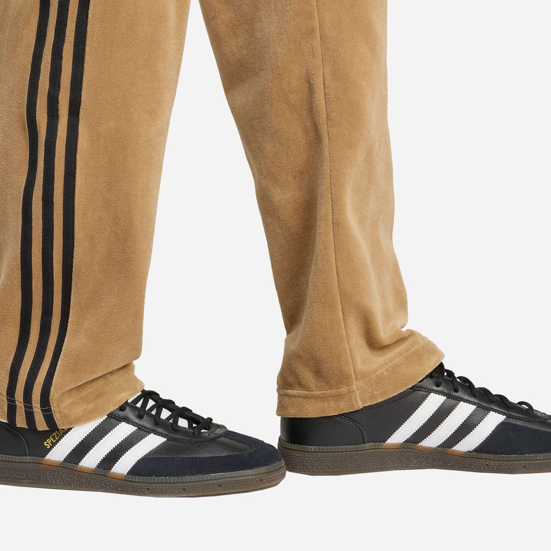 JX1556 - Pantaloni - Adidas