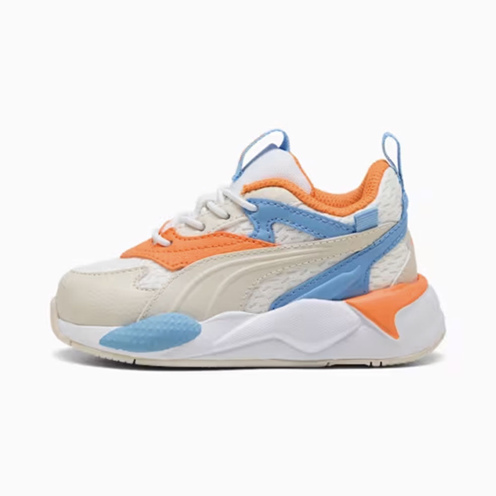 395552 - Scarpe - PUMA