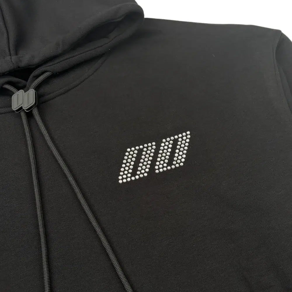 SS25063 - Felpe - NUMERO 00