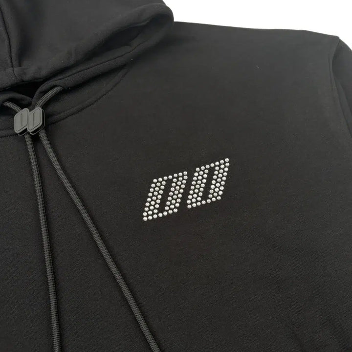 SS25063 - Felpe - NUMERO 00