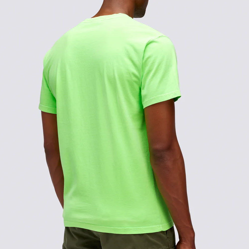 M021TEJ78TC - T-Shirt e Polo - Sundek