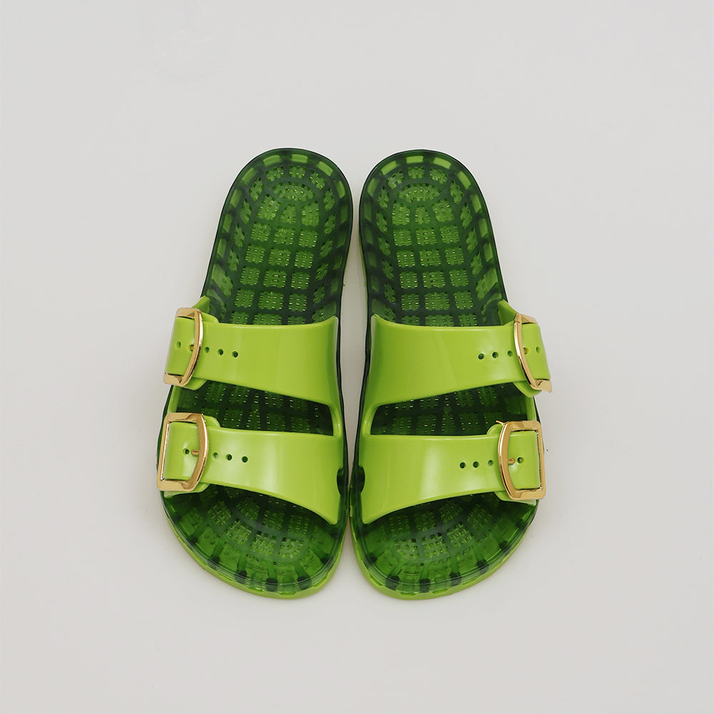 JOLLA FLAMINGO - Scarpe - Sensi