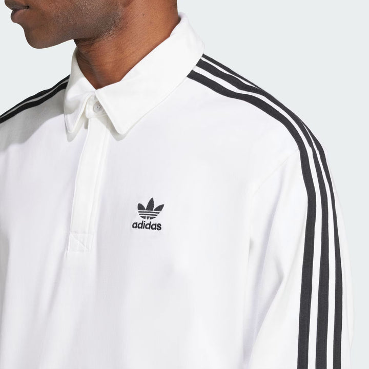 IZ2459 - T-Shirt e Polo - Adidas