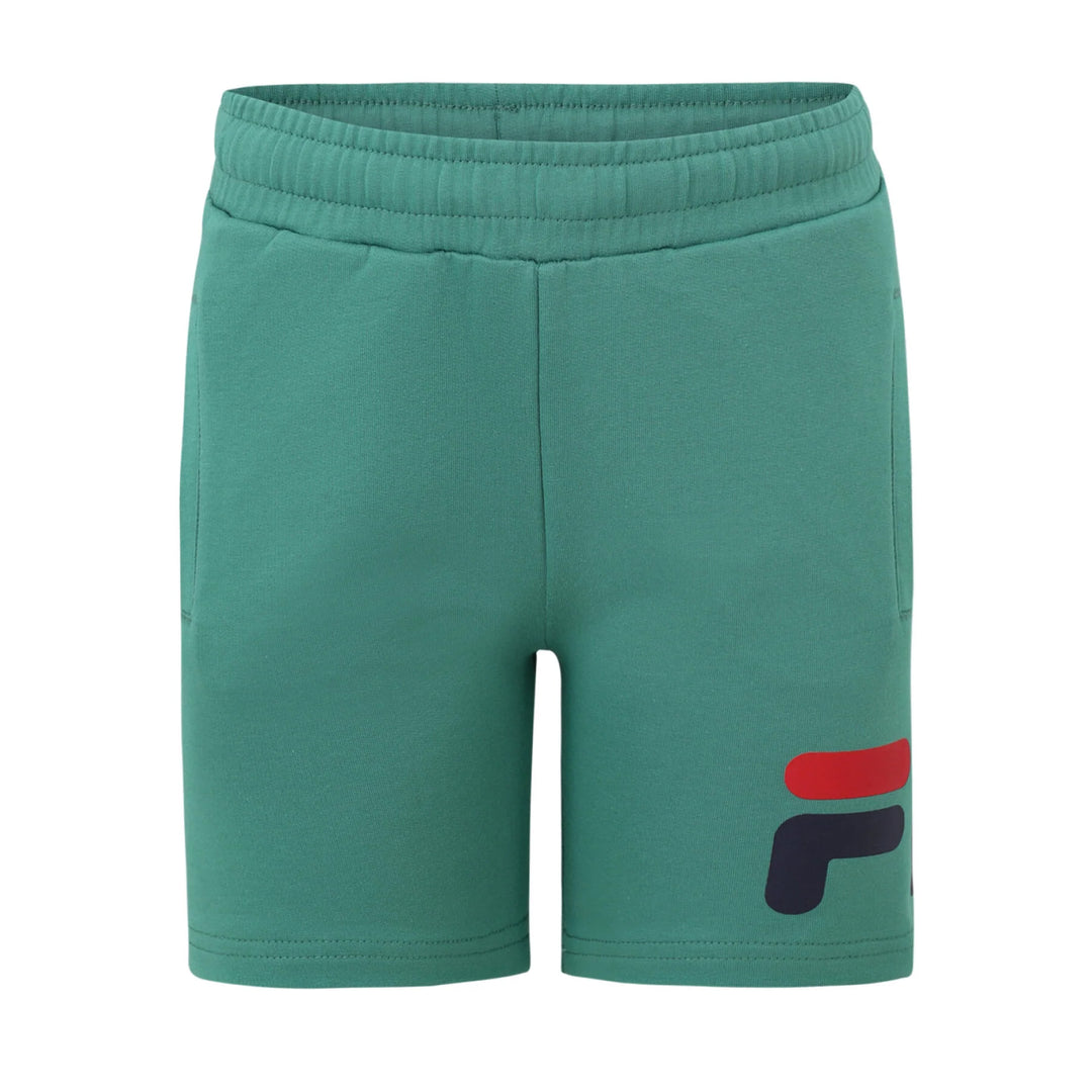 FAK0122 - Pantaloncini - Fila