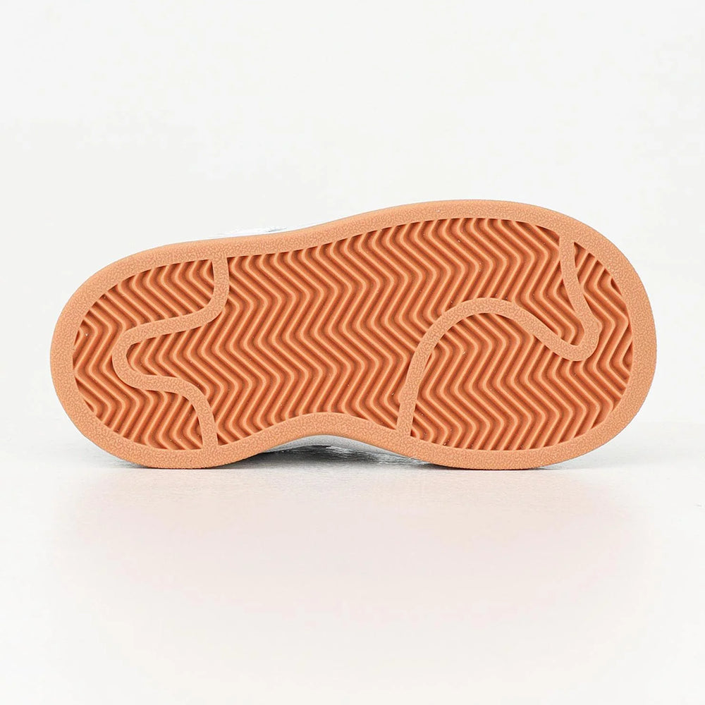 JP5512 - Scarpe - Adidas