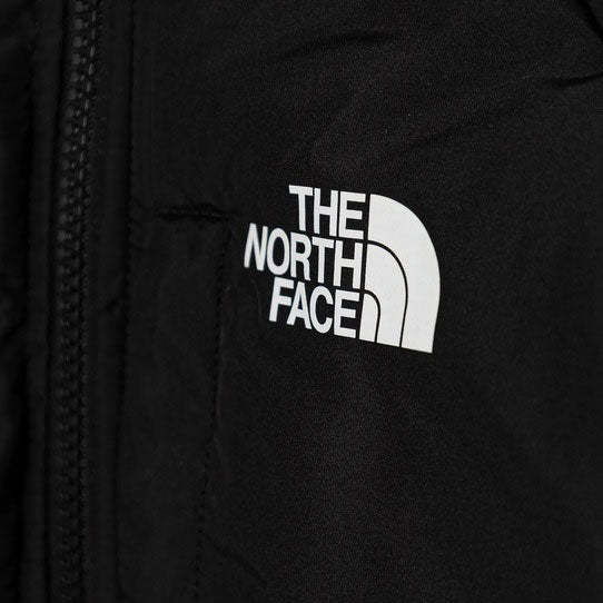 NF0A88TWWOO1 - GIUBBINI - THE NORTH FACE